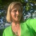 Tina Wootton-Porter (@tina_wp79) Twitter profile photo Tina Wootton-Porter (@tina_wp79) Twitter profile photo