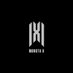 ษสแดsส แดษด (@crushon_mx) Twitter profile photo ษสแดsส แดษด (@crushon_mx) Twitter profile photo