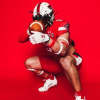 Wesley Smith (@wesleysmith_7) 's Twitter Profile Photo Wesley Smith (@wesleysmith_7) 's Twitter Profile Photo