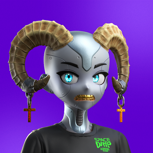 1twothreetwo1's profile picture. Nope…but also art collector, investor, musician blah blah blah.