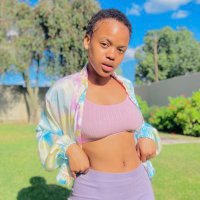 Iamsavagezw (@_iamsavagezw_) 's Twitter Profile