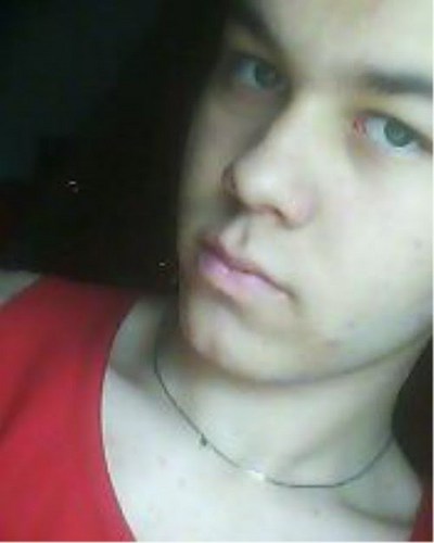 Ah...To Com Preguiça ! rsrs