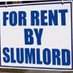 The Slumlord (@barbershopjoe7) Twitter profile photo The Slumlord (@barbershopjoe7) Twitter profile photo