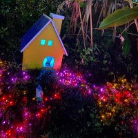 nao (@nao50018402) 's Twitter Profile