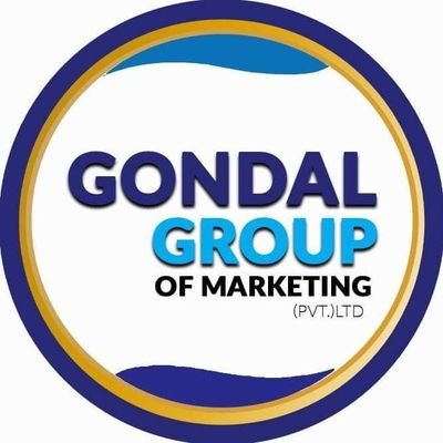 Usama0046's profile picture. Sales Executive at Gondal Group of Marketing
