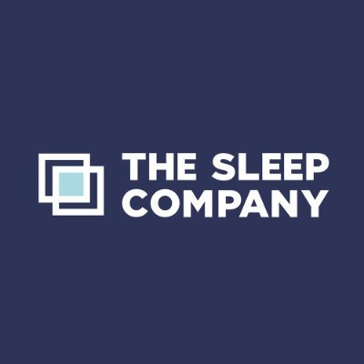 TheSleepCo_ Profile Picture
