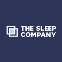 The Sleep Company (@thesleepco_) 's Twitter Profile