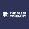TheSleepCo_'s profile picture. We’re here to help you sleep peacefully with India's 1st & Only SmartGRID Technology. Comfort that’s backed by science, made for you. 💤