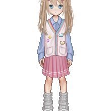 urfavdoll____'s profile picture. 