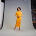 Virginia Langeberg (@v_langeberg) Twitter profile photo Virginia Langeberg (@v_langeberg) Twitter profile photo