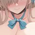 希望皇ソープレイ 日曜日 東O44b (@awa9w9sub) Twitter profile photo 希望皇ソープレイ 日曜日 東O44b (@awa9w9sub) Twitter profile photo
