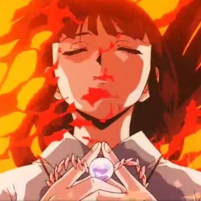 NatillaVanilla's profile picture. 