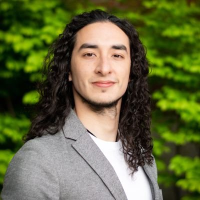 Teaching Assistant Professor, @DUeconomics. PhD in Economics, @UUtah. Economista, @fceunal.