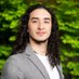 Daniel Ossa (@_danielossa) Twitter profile photo Daniel Ossa (@_danielossa) Twitter profile photo