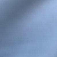 سالب 40دفيع (@see15445705) 's Twitter Profile Photo