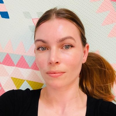 anniekimble's profile picture. meow