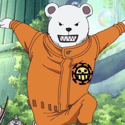 heart__crewBEPO's profile picture. メーカー事務系総合職なのにチー牛です。マッチングアプリのリアルをお届けします