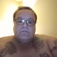 Lonnie Haney (@lonniehaney27) 's Twitter Profile