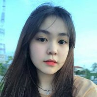 Adinda (@adindaputr6) 's Twitter Profile