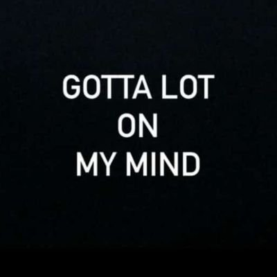 official_damilo's profile picture. Live happy... I love to travel... working on adding more flags... Man UTD