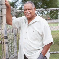 Donald Haynes - @dehaynesphoto Twitter Profile Photo