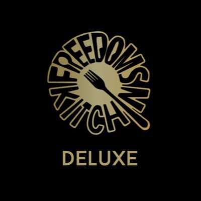 @FreedomsKitchin
