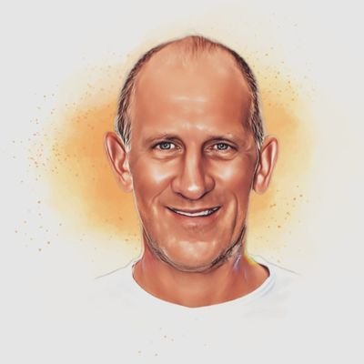 Peter Stokje Profile