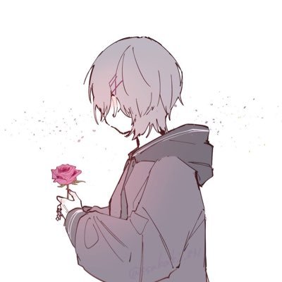 きささんのプロフィール画像