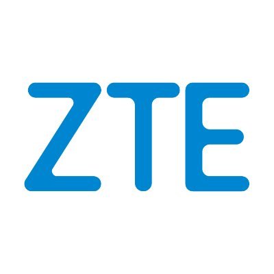 ZTEDevice Profile Picture