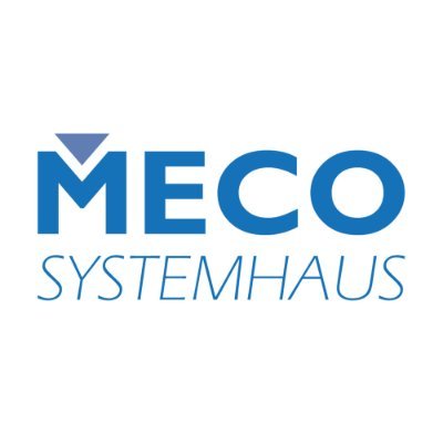 MECO Systemhaus GmbH & Co. KG