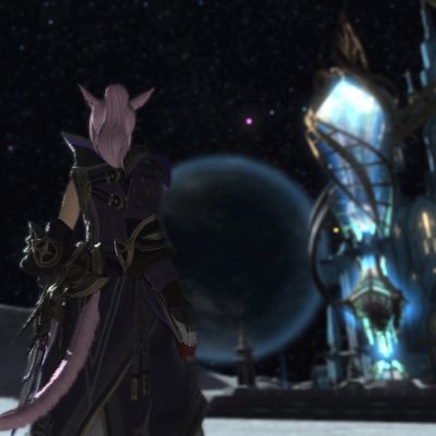 SproutTina117's profile picture. 見ても何も無いぞ？