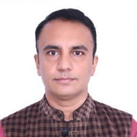 Anuj in India (@anuj_tcs_canada) 's Twitter Profile Photo Anuj in India (@anuj_tcs_canada) 's Twitter Profile Photo
