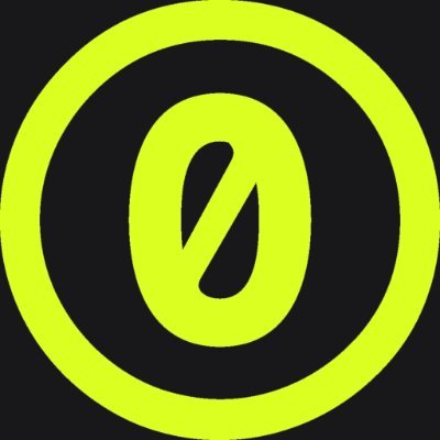 Gamer & Twitch Affiliate | One foot on the platform, One foot on the train | On Twitch at DonjaXD