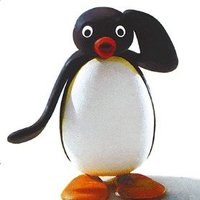 JAHPingu (@pingutmrl) 's Twitter Profile
