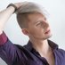Colton Robinson 🇨🇦🏳️🌈🔞 (@coltr92) Twitter profile photo Colton Robinson 🇨🇦🏳️🌈🔞 (@coltr92) Twitter profile photo