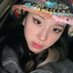 moved @seohru (@naoihur) Twitter profile photo moved @seohru (@naoihur) Twitter profile photo