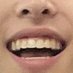 Idontknow (@idontknow134340) Twitter profile photo Idontknow (@idontknow134340) Twitter profile photo