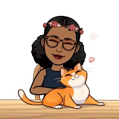 https://t.co/w3OcnNF76v Virgo♍ all the way, Chocolate addict, The Psychotherapist,GGMU❤️, lazy poet,bored singer. Dm for therapy
