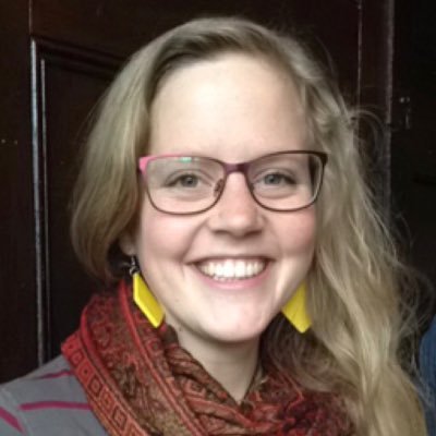 Ellen69906338's profile picture. 