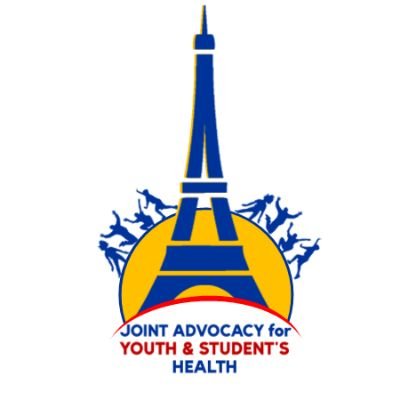 A healthy environment for all adolescents and young people.