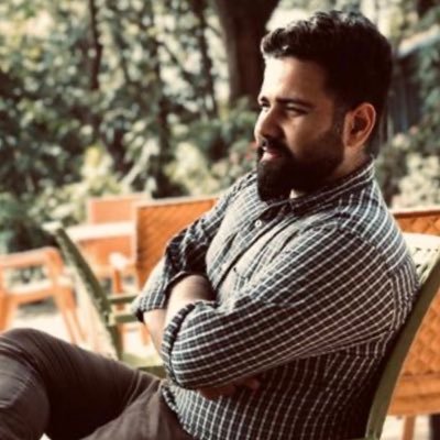 ArunTiw2's profile picture. Bhaw bhagwan Hai !