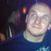 Peter B (@peterb_a_willis) Twitter profile photo Peter B (@peterb_a_willis) Twitter profile photo