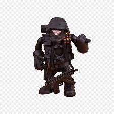 LcyonHa's profile picture.
