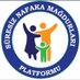 Süresiz Nafaka Mağdurları Platformu (@snmplatformu) Twitter profile photo Süresiz Nafaka Mağdurları Platformu (@snmplatformu) Twitter profile photo