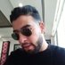 ghassen bahri (@ghassenbahri122) Twitter profile photo ghassen bahri (@ghassenbahri122) Twitter profile photo
