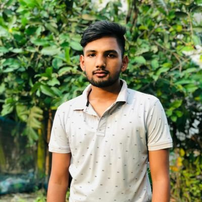 Pujon43550917's profile picture. 