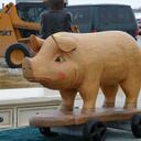 Jack Grech - @Rollapig - Twitter