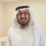 suliman_omirini's profile picture. وما من كاتب إلا سيــفنى .. و يبقي الدهر ما كتبت يداه فلا تكتب بكفك غير شيء .. يـسـرك في القيامة أن تراه