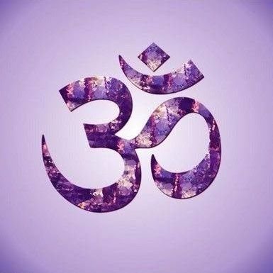 nikita_udeshi's profile picture. 