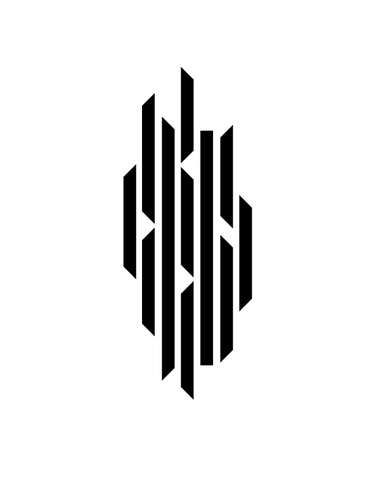 Convex Collective is a new outlet for Electronic Music and Visual Art, located in the south of England